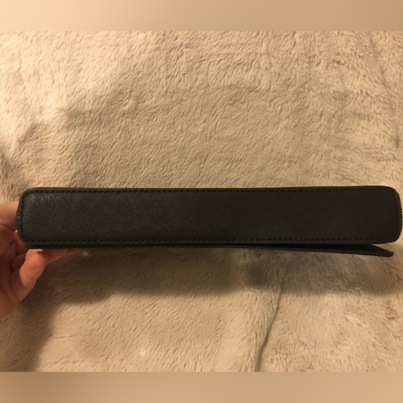 Kate Spade Clutch Leather - Picture 12 of 14